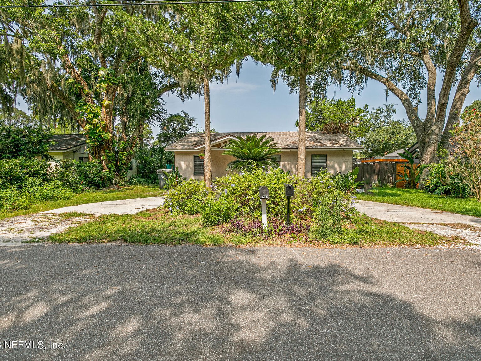 800 JASMINE ST, Atlantic Beach, FL 32233 Zillow