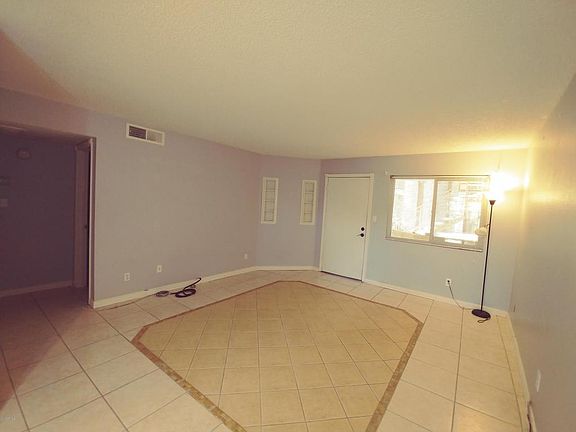 3rd image of 2220 W Dora St APT 111