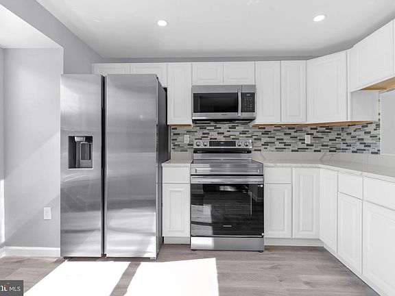 3rd image of 8750 Ritchboro Rd