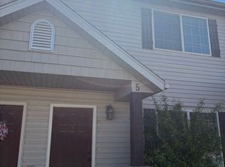 370 W 1425 N APT 5, Cedar City, UT 84721