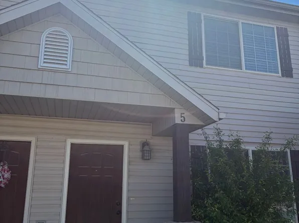370 W 1425 N APT 5, Cedar City, UT 84721