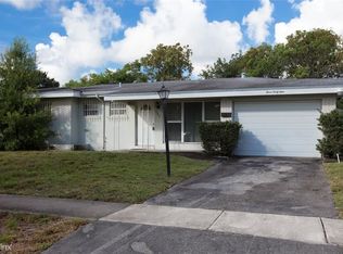 270 Iowa Ave, Fort Lauderdale, FL 33312