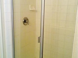 8031 New Kent Rd, Frisco, TX 75035