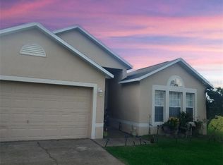 359 Blake Ave, Davenport, FL 33897