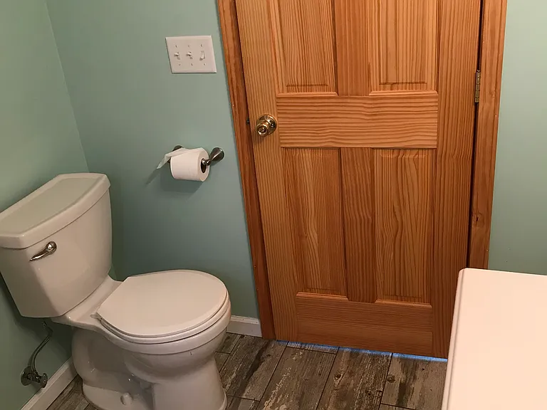 2589 Otisco Valley Rd — Photo 6
