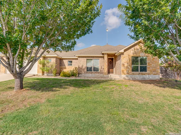 13147 Compass Rose, San Antonio, TX 78263