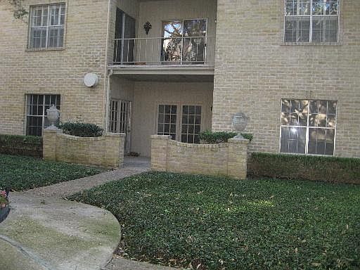 1st image of 7731 BROADWAY ST #D117