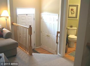 242 Connery Ter SW, Leesburg, VA 20175