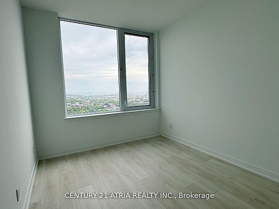 3rd image of 5 Defries St #Lph01