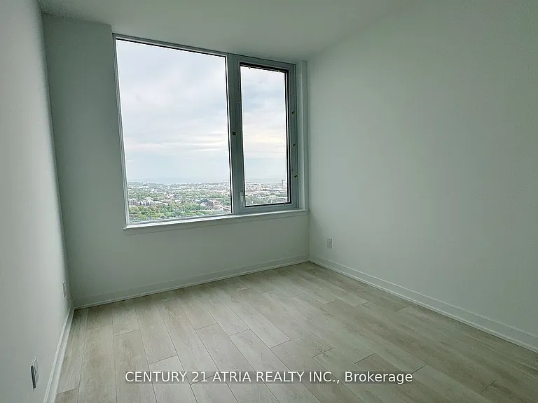5 Defries St #LPH01 — Photo 3