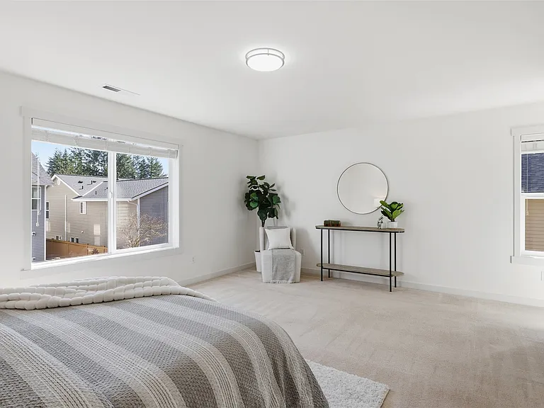 36703 SE Gravenstein Ct — Photo 19