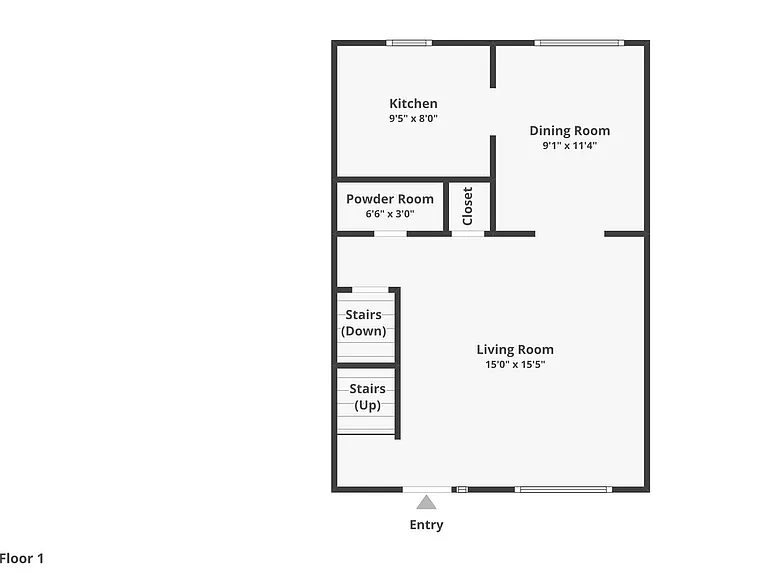 3900 Captain Molly Cir — Photo 15