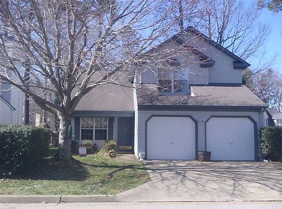 1st image of 1609 Winthrope Dr