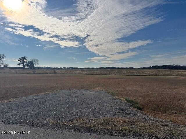 2nd image of 119 Stable Lane LOT 26