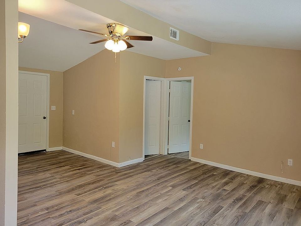 2989 N 5th Ave, Milton, FL 32583 Zillow