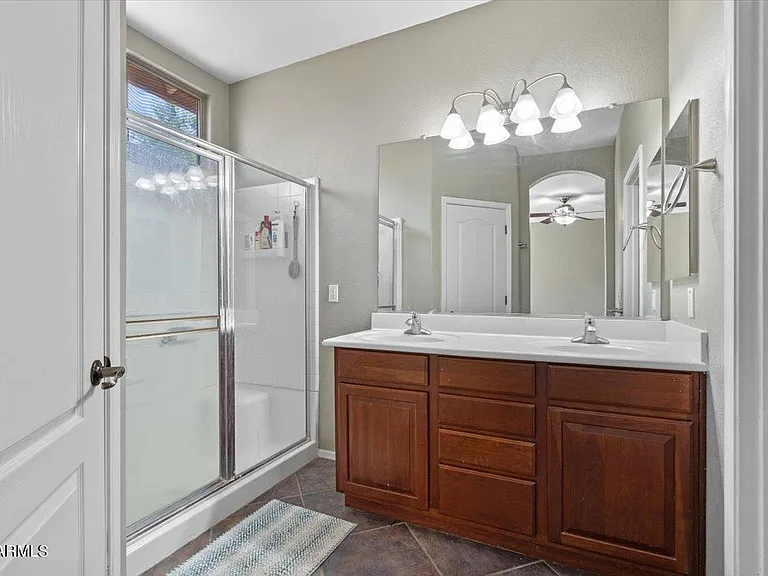 44189 W Pioneer Rd — Photo 14