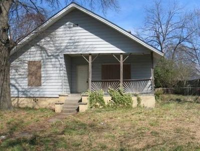 2522 Myers St, Gastonia, NC, 28056