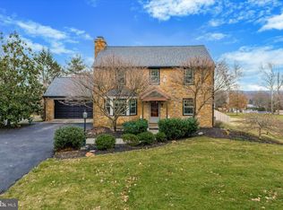 3014 Whitehall Rd, East Norriton, PA 19403