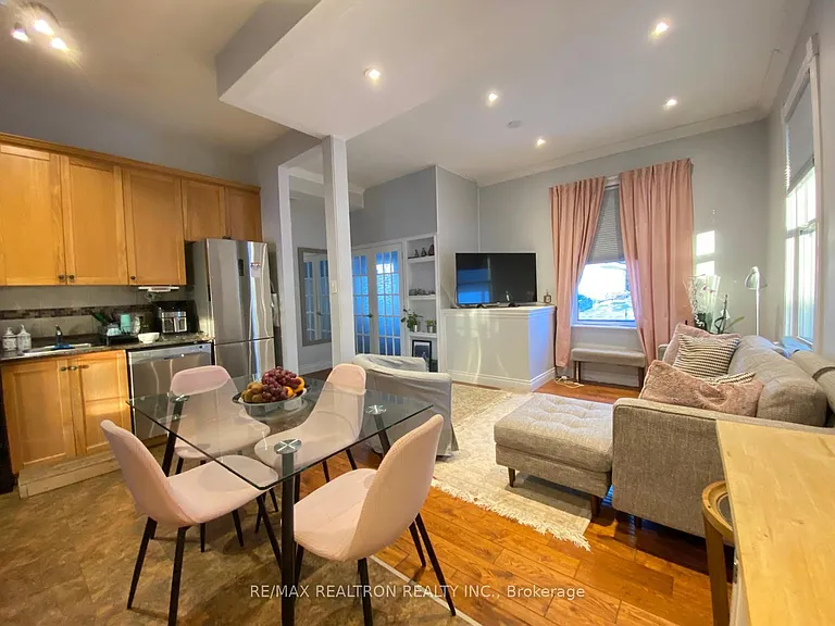 134 Wesley St — Photo 25