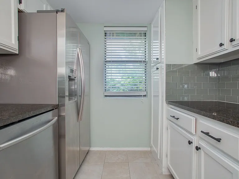 1135 Barton Hills Dr #248 — Photo 4