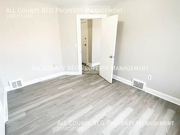 5th image of 3417 Bosworth Rd APT 3