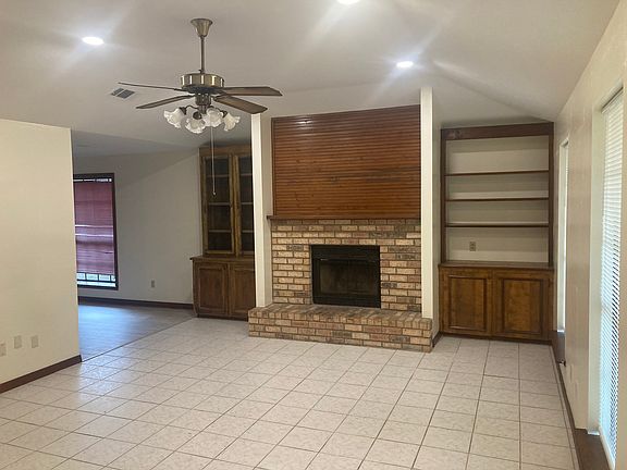 living room 1