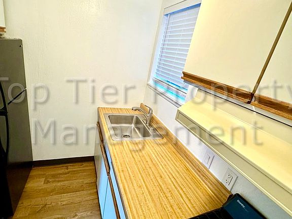 5th image of 1884 N 5th St #B