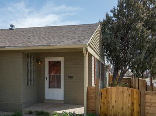 7909 E 14th Ave, Denver, CO 80220
