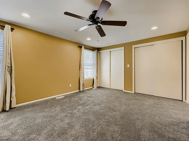 7292 E Appleton Cir — Photo 12