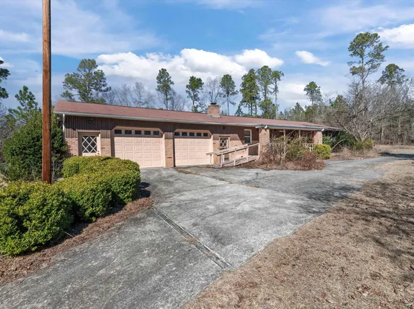 336 Muddy Springs Rd, Lexington, SC 29073