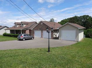 1030 Historic Hills Dr, Dandridge, TN 37725