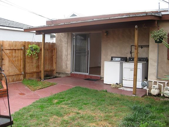 5th image of 4634 Hamilton St