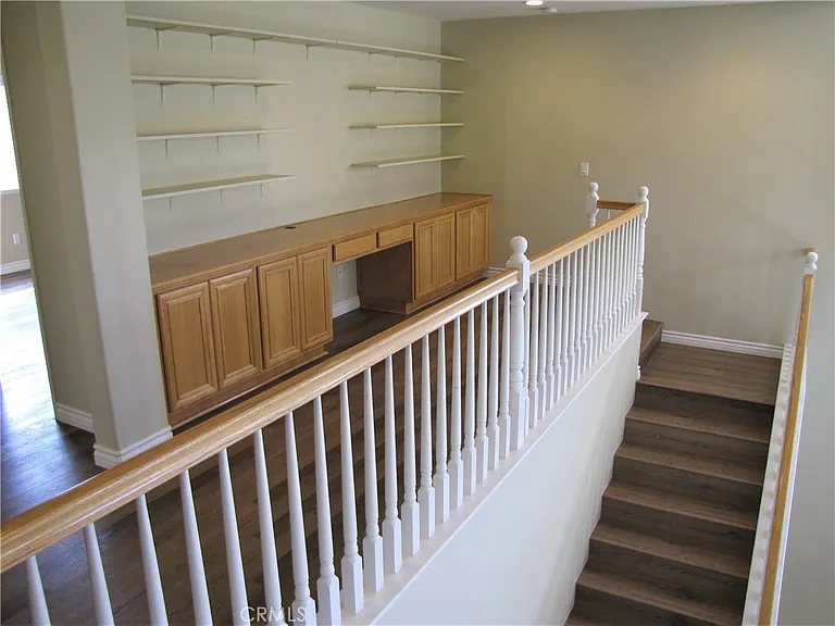 7342 Corona Valley Ave — Photo 34