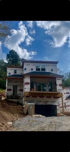 4122 Mountain View Ave, Chattanooga, TN, 37415