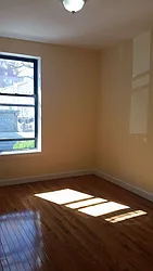 Rented by Max & Associates Realty Corp