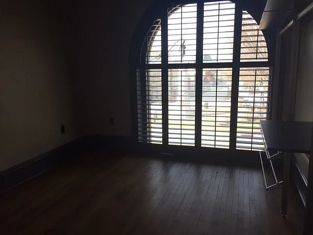 141-143 West Main LLC — Photo 3