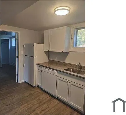 2 bed, $1,000 — Photo 3