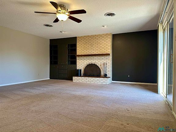 5th image of 1717 Glenarm Dr