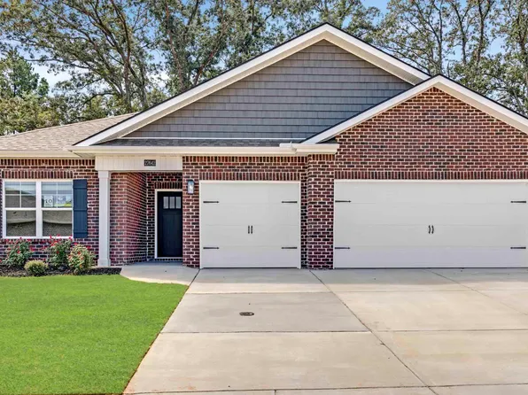 27642 Onyx Ct, Athens, AL 35749