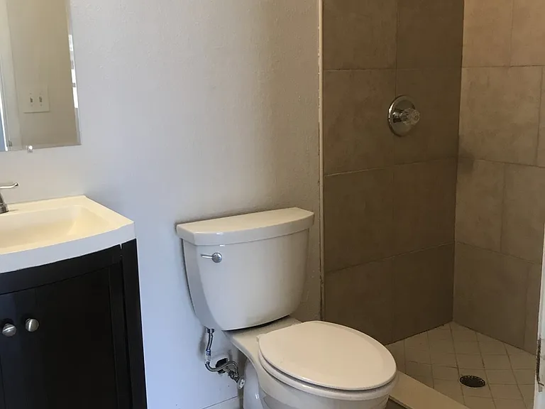 4705 Almond Willow Dr — Photo 5
