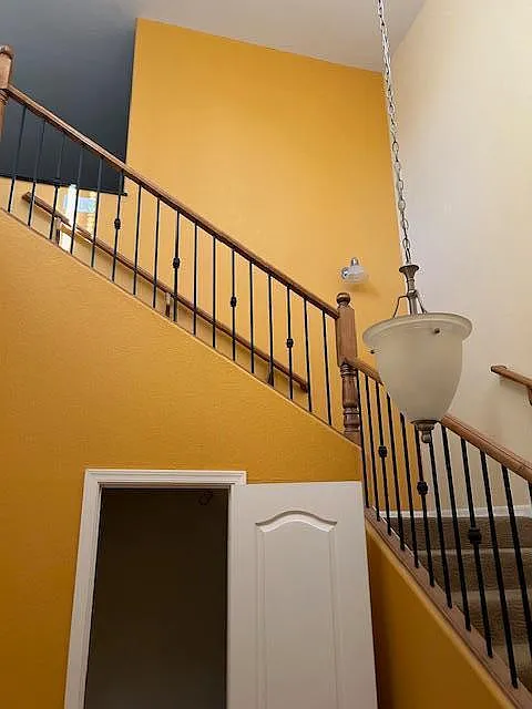 2 bed, 1464 sqft, $1,975 — Photo 2