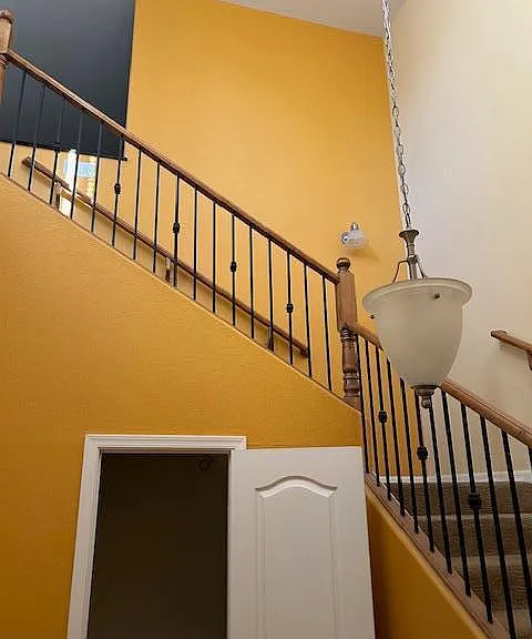 250 W Queen Creek Rd #237 — Photo 2