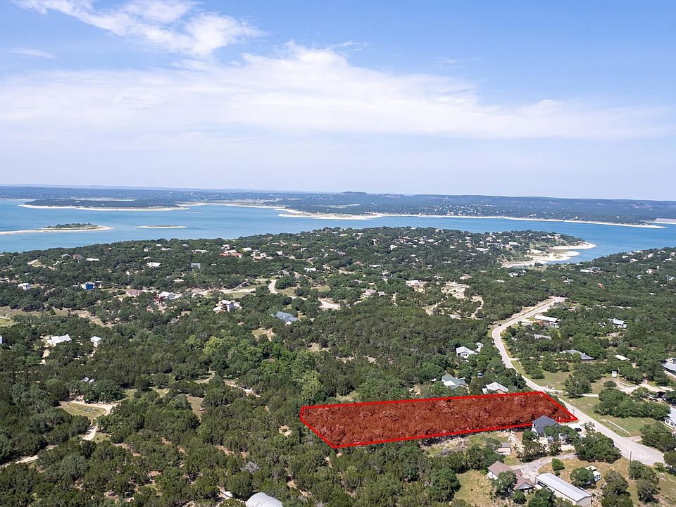1st image of 730 Minnesota LOT 11