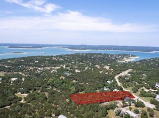 730 Minnesota Dr #11, Canyon Lake, TX 78133