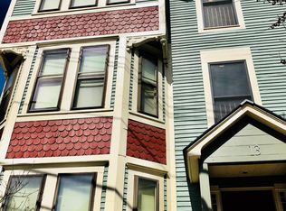 13 Canal St, Brattleboro, VT 05301