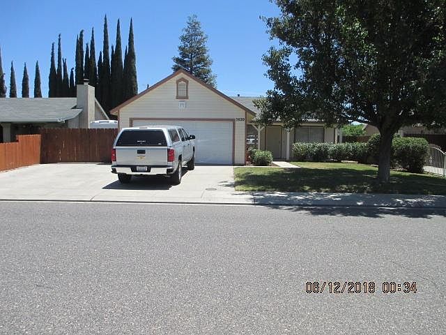 1st image of 5020 John Wayne Dr