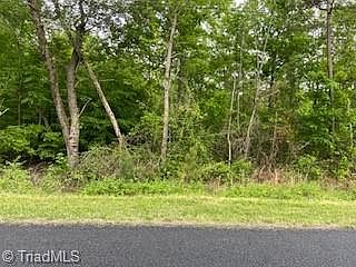 1st image of 0 Martin Farm Rd