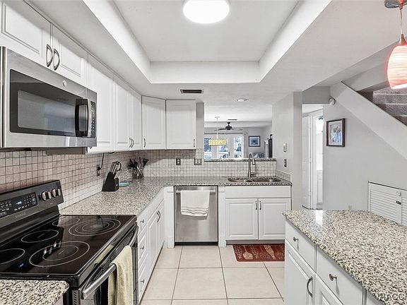3rd image of 791 E Hartford St #1B