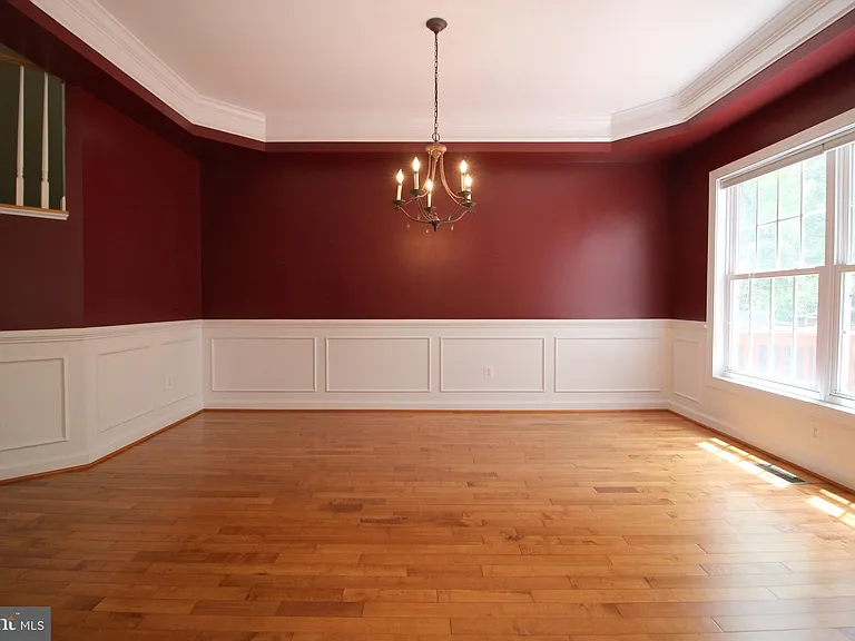 3800 Elmwood Towne Way — Photo 7