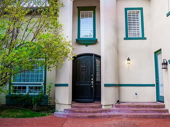 3rd image of 23851 Erin Pl